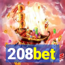 208bet