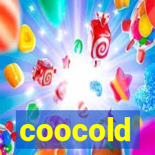 coocold