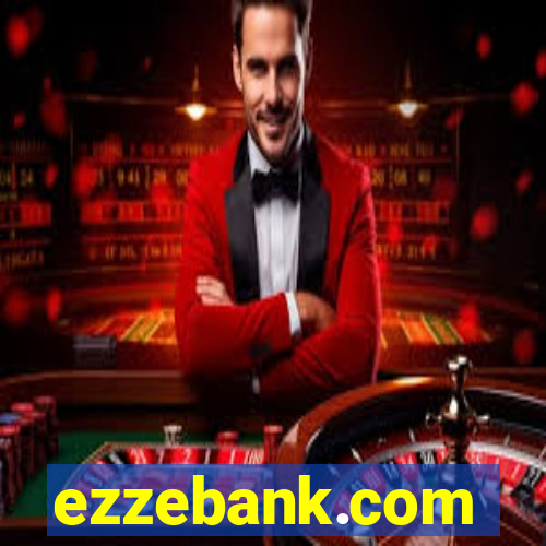 ezzebank.com