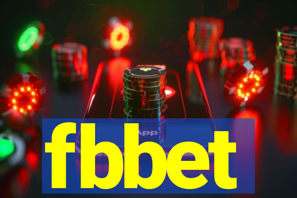 fbbet