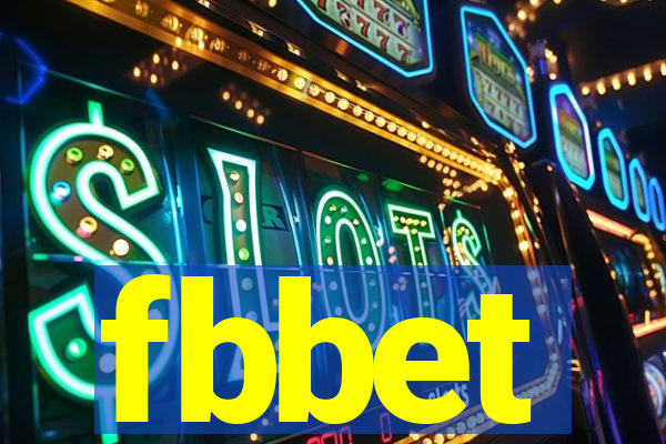 fbbet