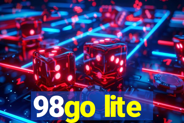 98go lite