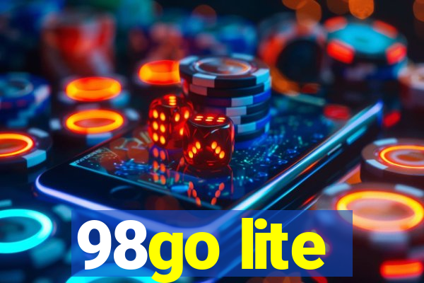 98go lite