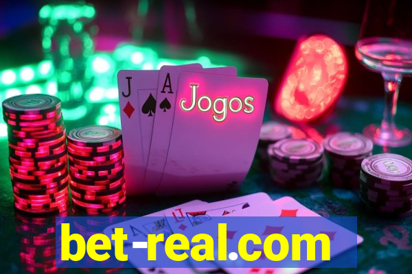 bet-real.com