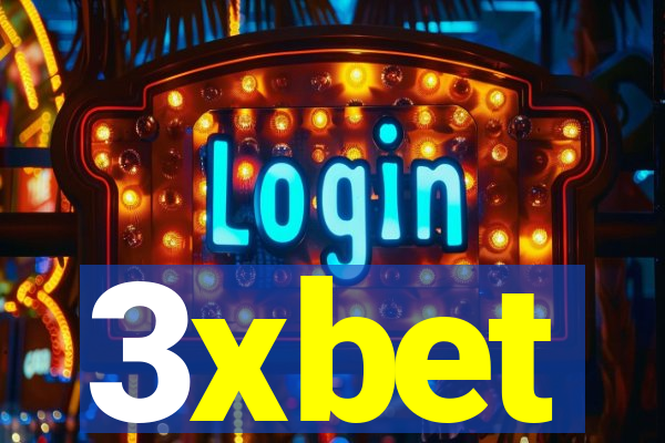 3xbet