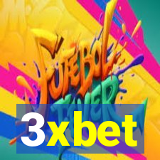 3xbet