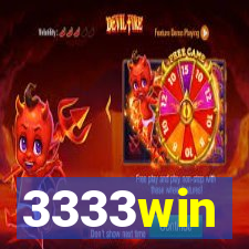 3333win