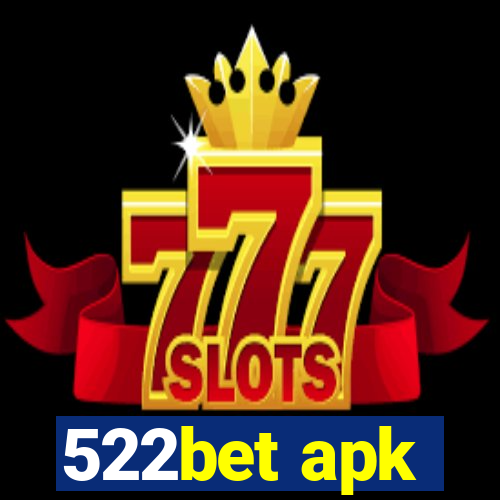 522bet apk