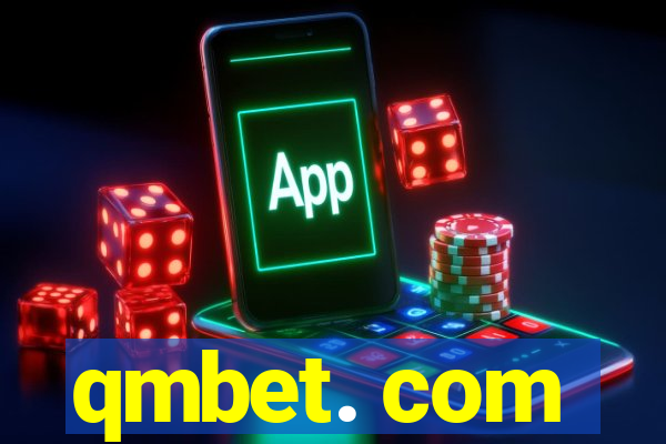 qmbet. com