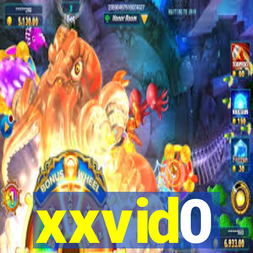 xxvid0