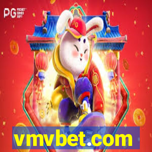 vmvbet.com