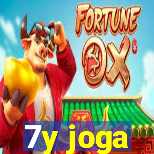 7y joga