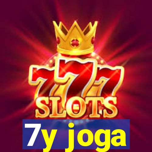 7y joga