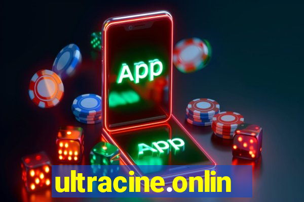 ultracine.online