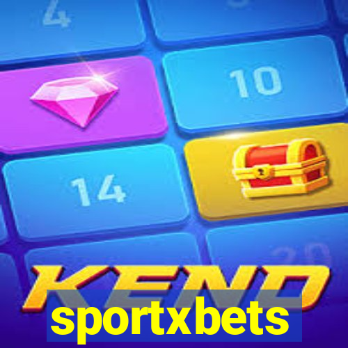 sportxbets