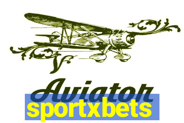 sportxbets