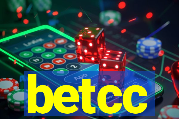 betcc