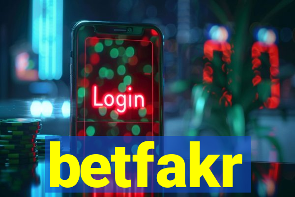 betfakr