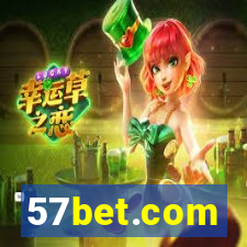 57bet.com