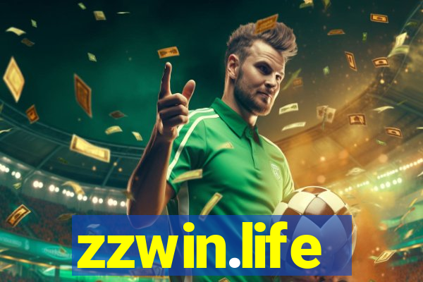 zzwin.life