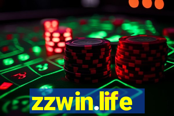 zzwin.life