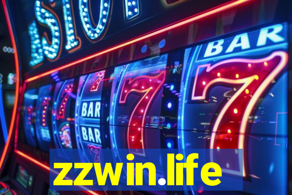 zzwin.life