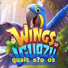 quais s?o os melhores jogos para jogar