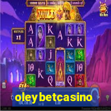 oleybetcasino