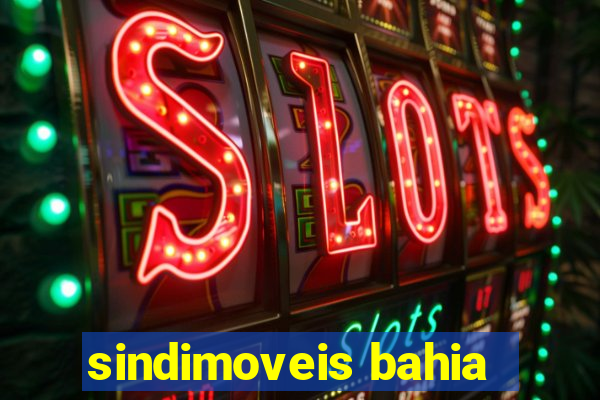 sindimoveis bahia