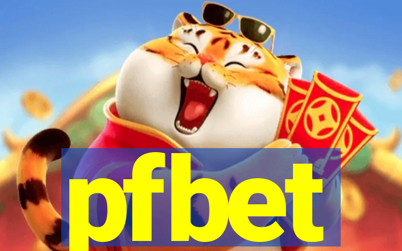 pfbet