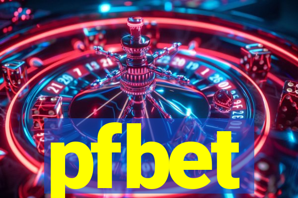 pfbet