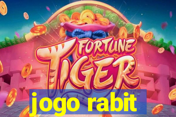 jogo rabit