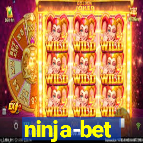 ninja-bet