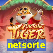 netsorte