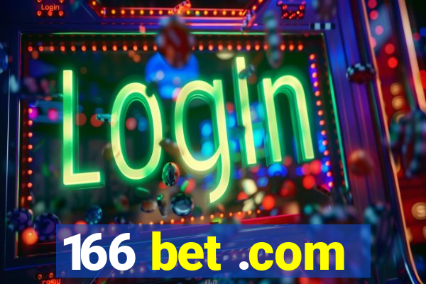 166 bet .com