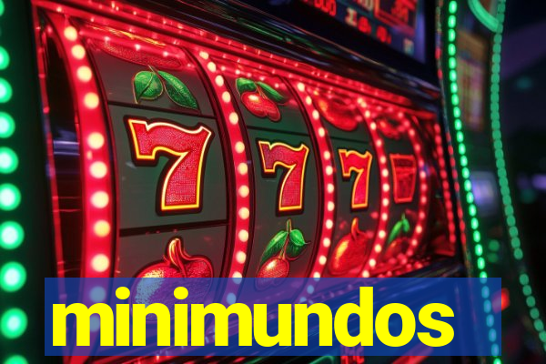 minimundos