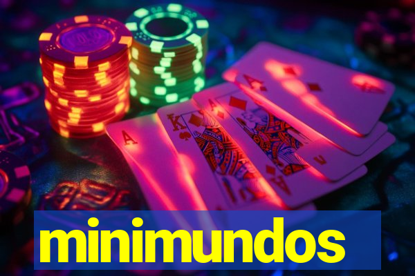 minimundos