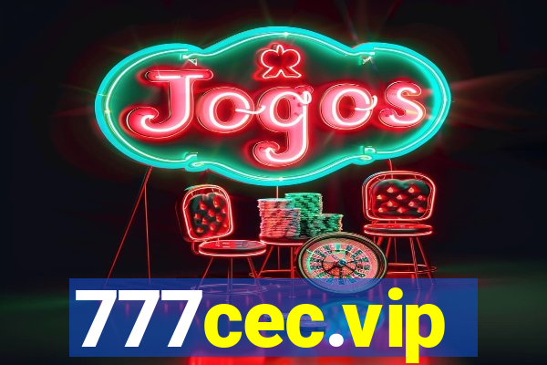 777cec.vip