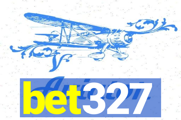 bet327