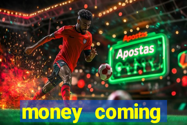 money coming jiliasia slots