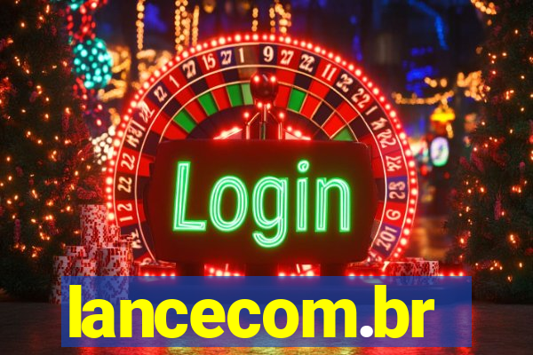 lancecom.br