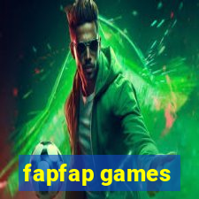 fapfap games