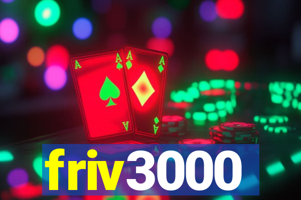 friv3000