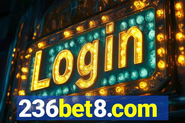 236bet8.com