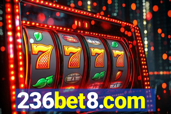 236bet8.com