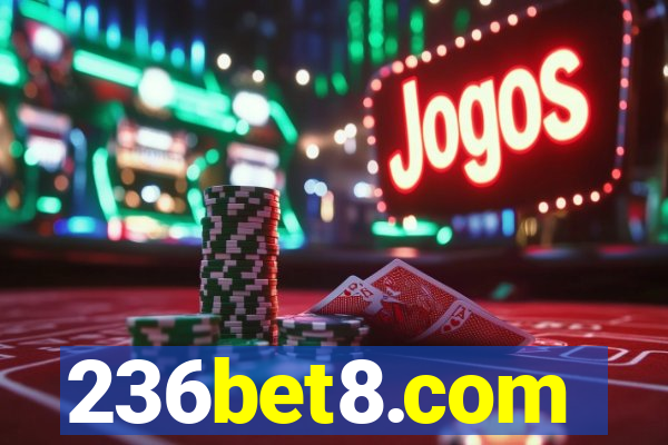 236bet8.com