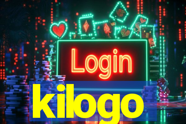 kilogo