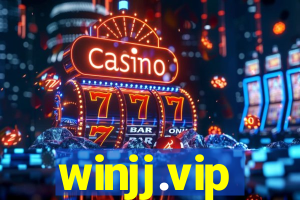 winjj.vip