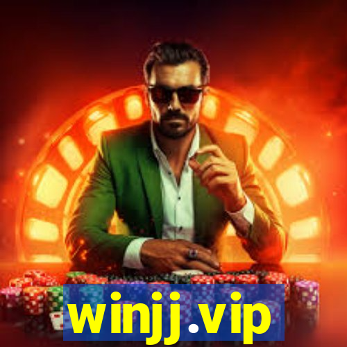 winjj.vip