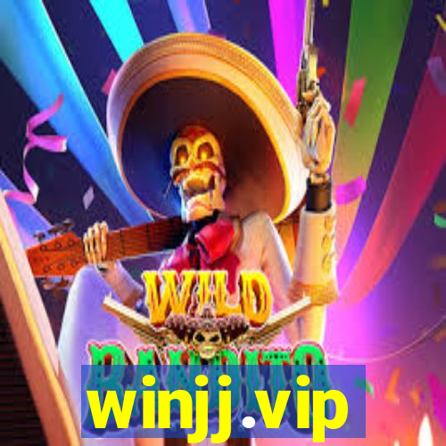 winjj.vip